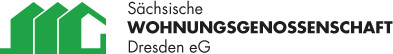 SWG Dresden Logo